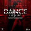 About Dance with Me Song