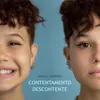 Contentamento Descontente