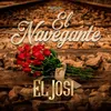 El Navegante En Vivo