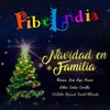 About Navidad en Familia Song