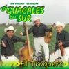 El Troquero