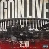 About Goin' Live Song