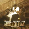 About Another Play (feat. Freddie Gibbs & Quincey White) Song