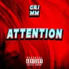 About Attention Song