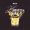 About Happy Hour Song