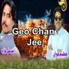 About Geo Chan Jee Song