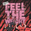 Feel the Weight K Theory Remix