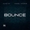 About Bounce Song