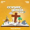 About Convergência Song