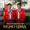 About Signo Libra Song