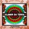 Clamor da Terra