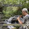 About Água Sagrada Song