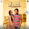 About Jutti (Ghungru) Song