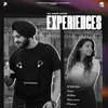 Experiences