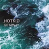 Getaway Radio Version