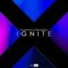 Ignite