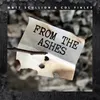 About From the Ashes Song