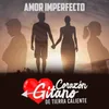 About Amor Imperfecto Song
