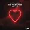 About Tie Me Down (Love Me) Song