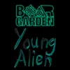 Young Alien