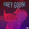 About Grey Goose Song