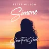 Simone Matt Pop Radio Edit