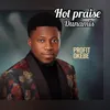 Hot Praise Dunamis Live