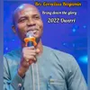 About Bring Down the Glory 2022 Owerri Live Song