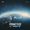 About Prometeus Song