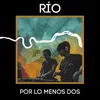 About Río Song