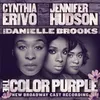 The Color Purple (Reprise)