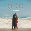 About Odo Song