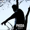 About PHODA Song
