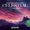 About Celestial Song