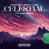 Celestial