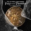 About Fury and the Thunder Song