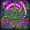 About Purple Skunk Song