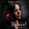 About Karayel Song