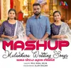 About Malankara Wedding Songs Mashup Song