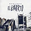 El Barrio