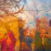 About Snow Drop Song