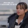 About Yazıyorum Seni Song