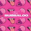 Bubbaloo