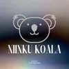 About Niinku Koala Song