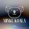 Niinku Koala