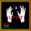 Livity