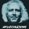 Apliecinājums