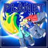 About PLANET Song