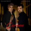 Playera, Danza Española, Op. 23 Arr. por violín y guitarra por Giuliano Belotti