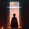 Problem Extended Mix